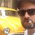 Salvatore Salpietro's profile image