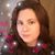 April Lynn's profile image