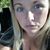 Deb Quinton's profile image