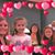 Debbie Combs-Stewart Hartwig's profile image