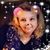 Sherry Gay Rollins's profile image