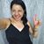 Yoan Avelar's profile image