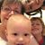 Debbie Scaia's profile image