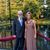 Judith Abee's profile image