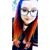 Caitlin Michelle Jones's profile image
