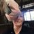 Michele George's profile image
