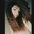 Loredana Cazzato's profile image