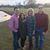 Pam Walley's profile image