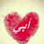 Bezzaouia Hanen's profile image