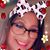 Cecilia Guiterrez-Gonzales's profile image