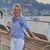 Natasha LoPresto's profile image