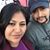 Roxana Zurita's profile image