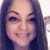 Roxanne Bernal Guerra's profile image