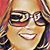 Tania Koehler's profile image