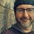 Steven McLellan's profile image