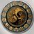 Tony Lazzaro's profile image