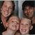 Jenifer Stuckart's profile image