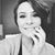 Brittany Annecchiarico's profile image