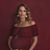 Keri Boone Kelley's profile image