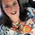 Laura Berry Neighbors's profile image