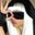 Golly Rivas's profile image