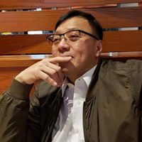 Lamberto R. Angeles's profile image