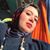 Yara El-Maleh's profile image