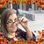 Ronda Frain's profile image