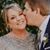 Melissa G L Duncan's profile image