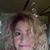 Candy Skaggs's profile image