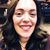 Tammy Mandel's profile image