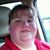 Tosha Norris Rogers's profile image