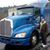 Jason L Kohl's profile image