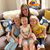 Allison Beehner's profile image