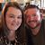 Taryn Sallee's profile image