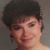 Leslie Breaux's profile image