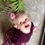 Shannon Wiggins Hoefling's profile image