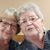 Benita Hardinger's profile image