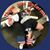 Jojo Brasseaux's profile image