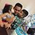 Wilo Amieva's profile image