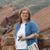 Lesa Chiles's profile image