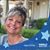 Amy Hinshaw Wittstruck's profile image