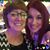 Lynn Sullivan Lombardi's profile image