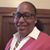 Wanda J. Lindsey's profile image