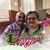 Irma Morales Aguirre's profile image