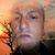 Ajay Austin Rozario's profile image