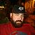 Timmy Estep's profile image