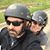 Jim Minter's profile image