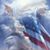 Fred Holmes Jr.'s profile image