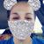 Alona Kilioni's profile image